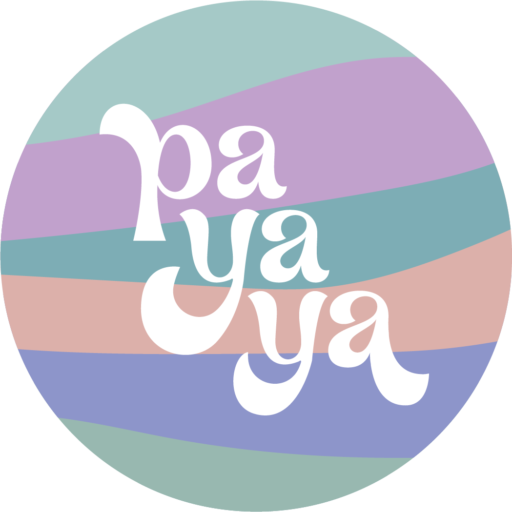 PAYAYA SHOP • Cerámica en Elche