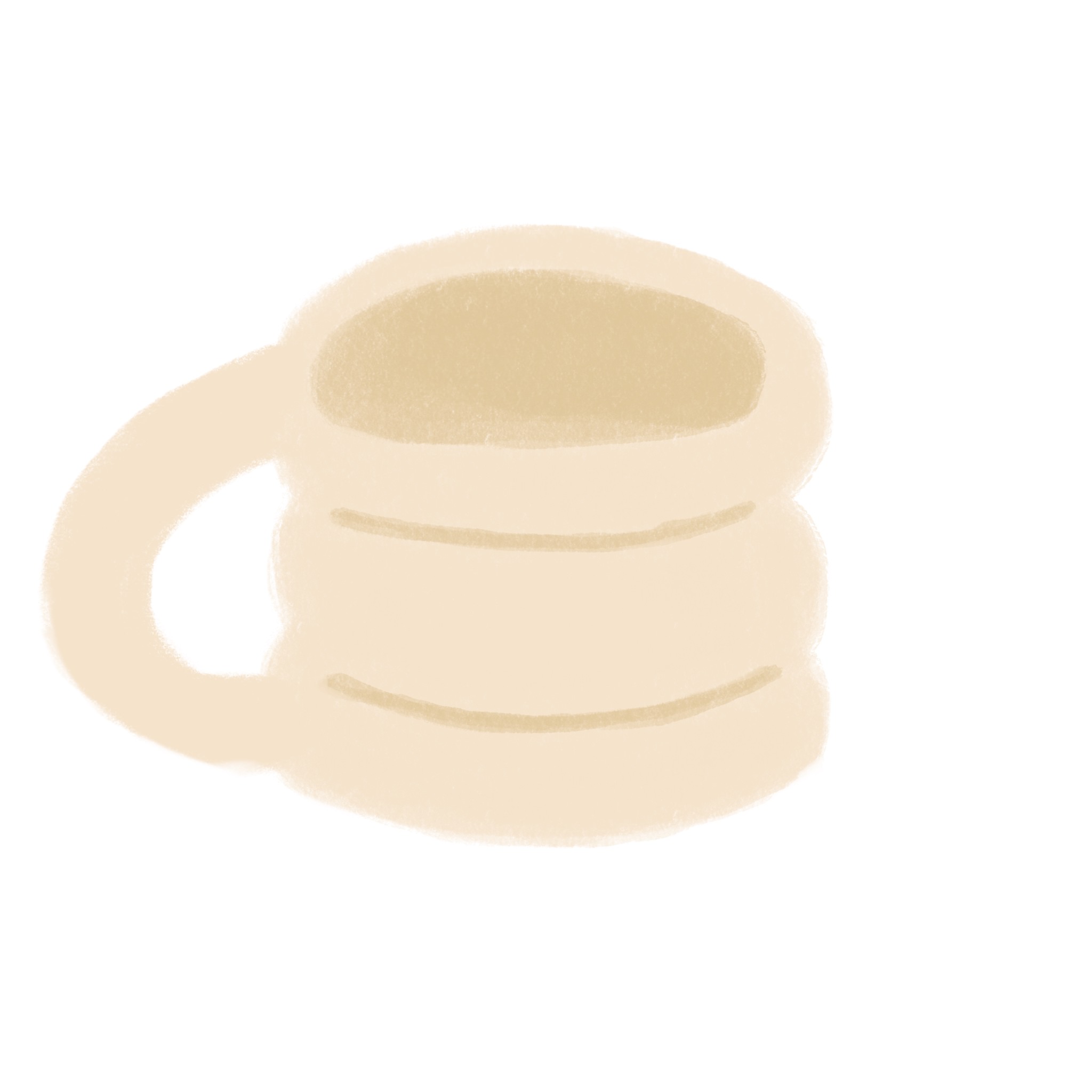 taza wiggle