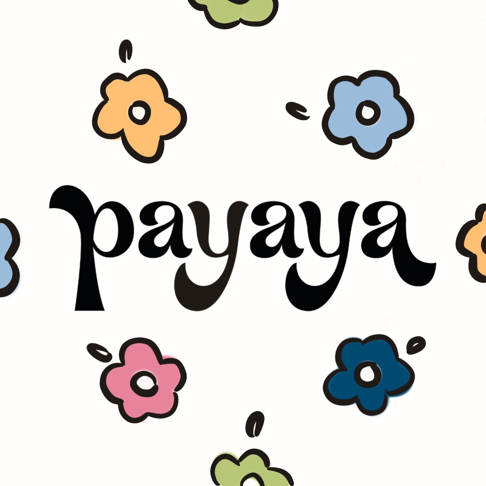 PAYAYA SHOP • Cerámica en Elche