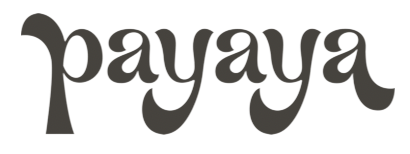 PAYAYA SHOP