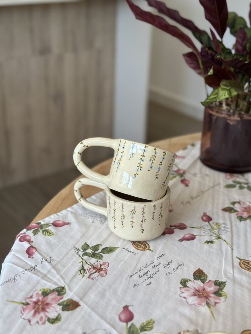 my fav mug
