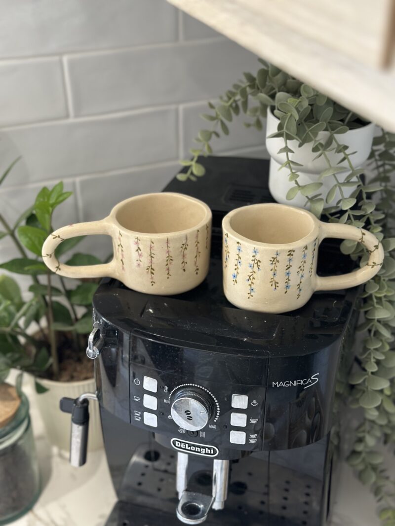 my fav mug - Imagen 2