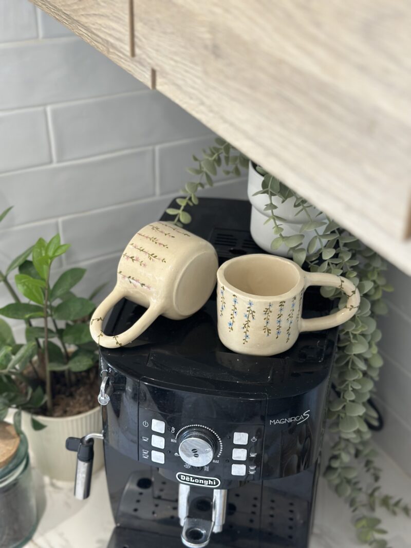 my fav mug - Imagen 5