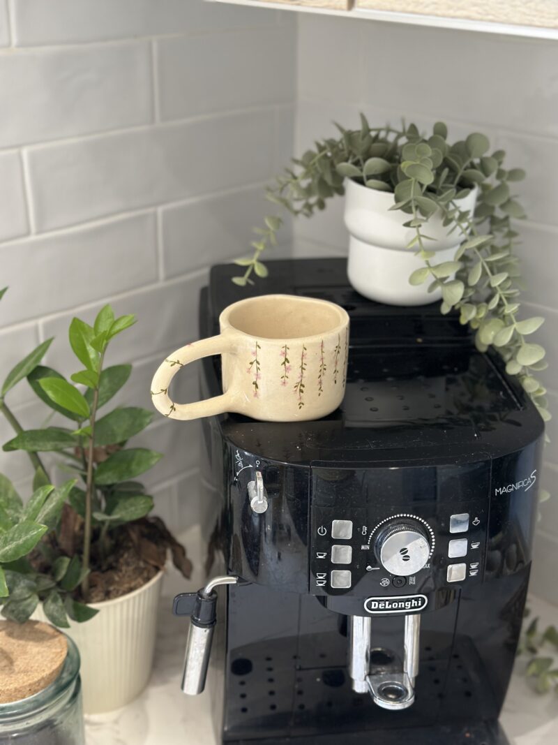 my fav mug - Imagen 6