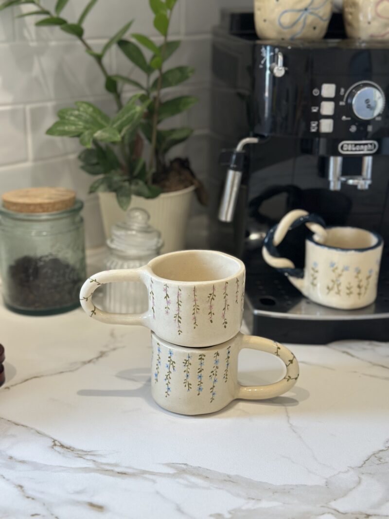 my fav mug - Imagen 4