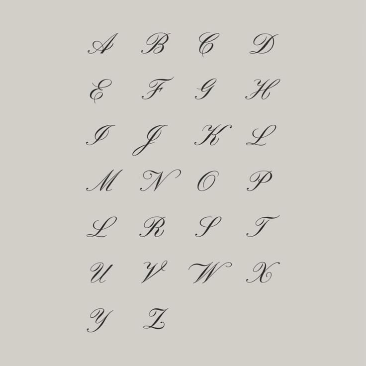 preorder • initial mug - Imagen 3