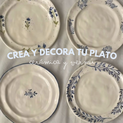 Vermú y crea tu plato o cuenco · dom 20 septiembre